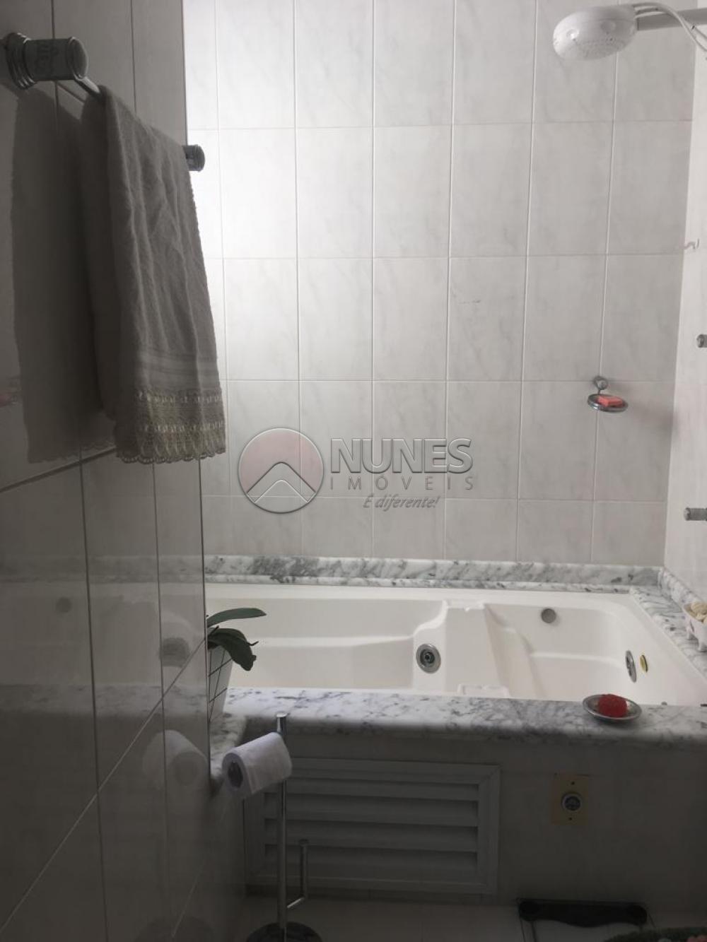 Comprar Apartamento / Cobertura em Osasco apenas R$ 1.070.000,00 - Foto 20 Comprar Apartamento / Cobertura em Osasco apenas R$ 1.070.000,00 - Foto 20
