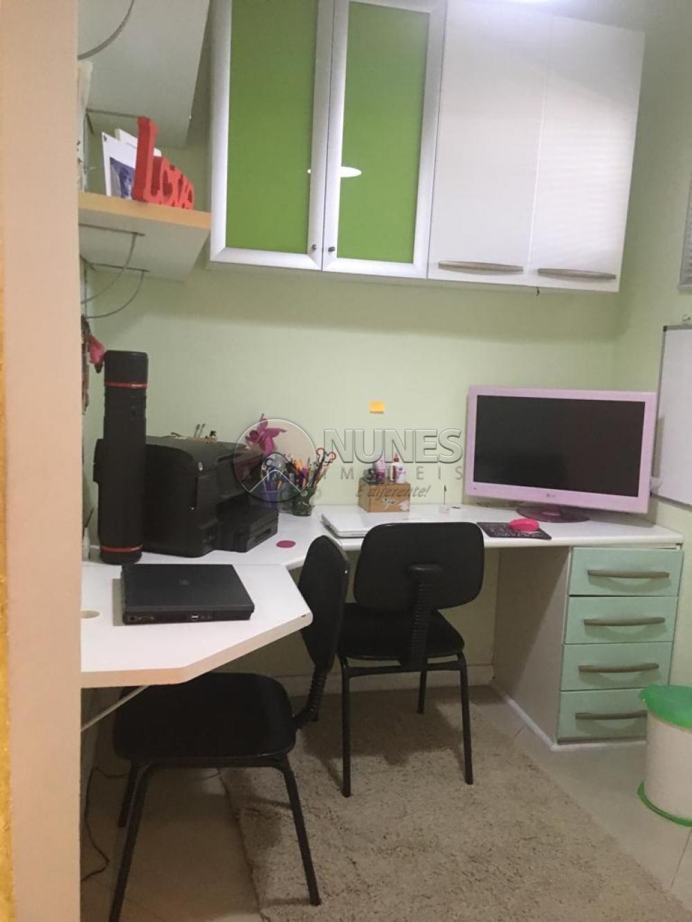 Comprar Apartamento / Cobertura em Osasco apenas R$ 1.070.000,00 - Foto 22 Comprar Apartamento / Cobertura em Osasco apenas R$ 1.070.000,00 - Foto 22