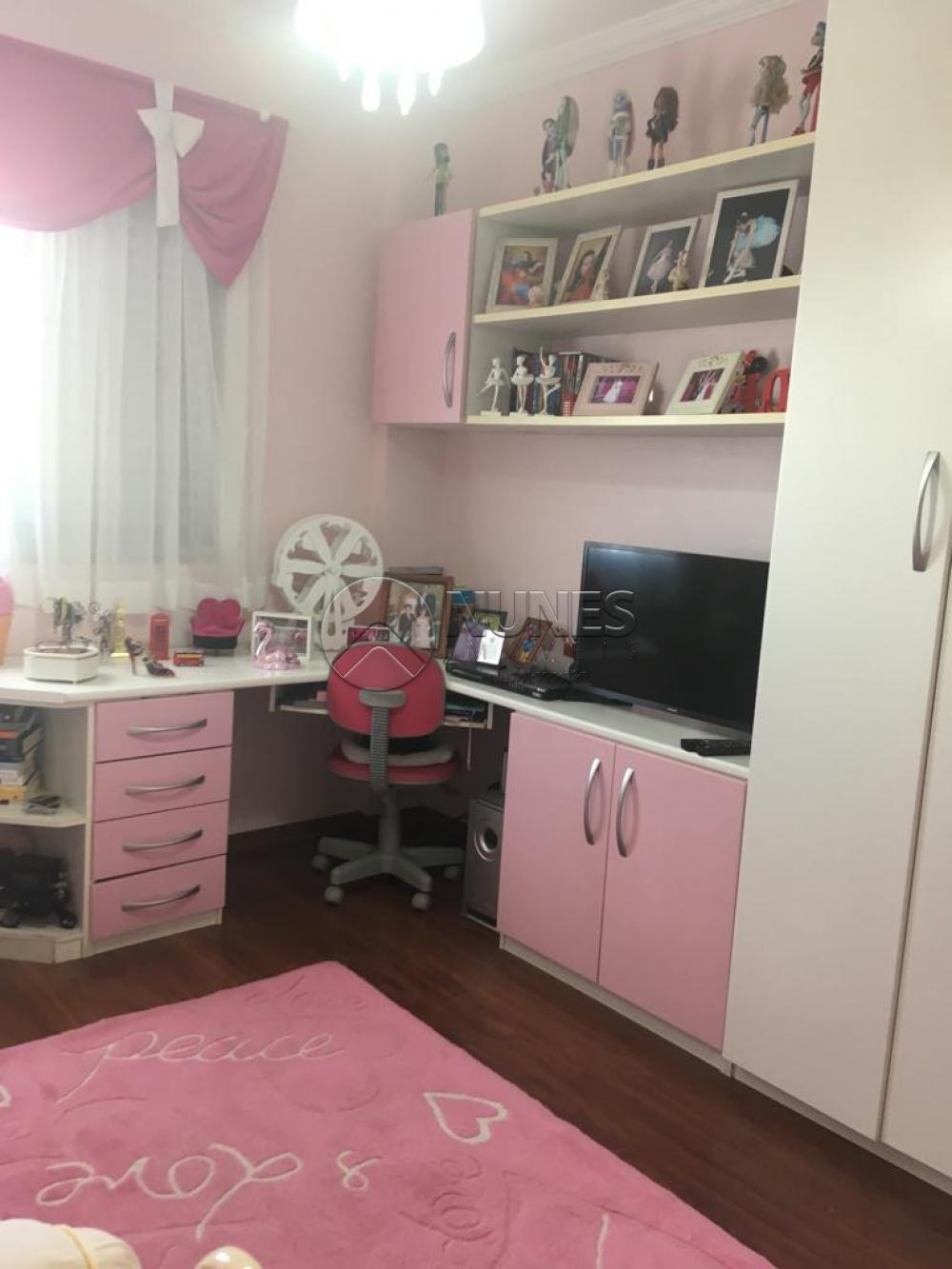 Comprar Apartamento / Cobertura em Osasco apenas R$ 1.070.000,00 - Foto 30 Comprar Apartamento / Cobertura em Osasco apenas R$ 1.070.000,00 - Foto 30