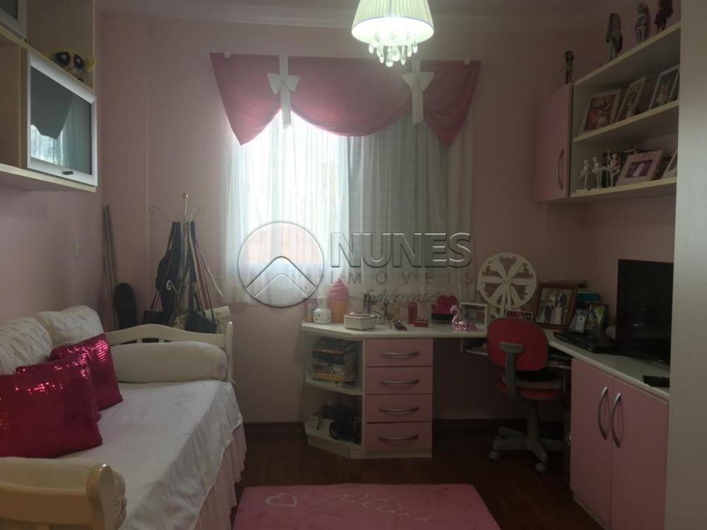 Comprar Apartamento / Cobertura em Osasco apenas R$ 1.070.000,00 - Foto 33 Comprar Apartamento / Cobertura em Osasco apenas R$ 1.070.000,00 - Foto 33