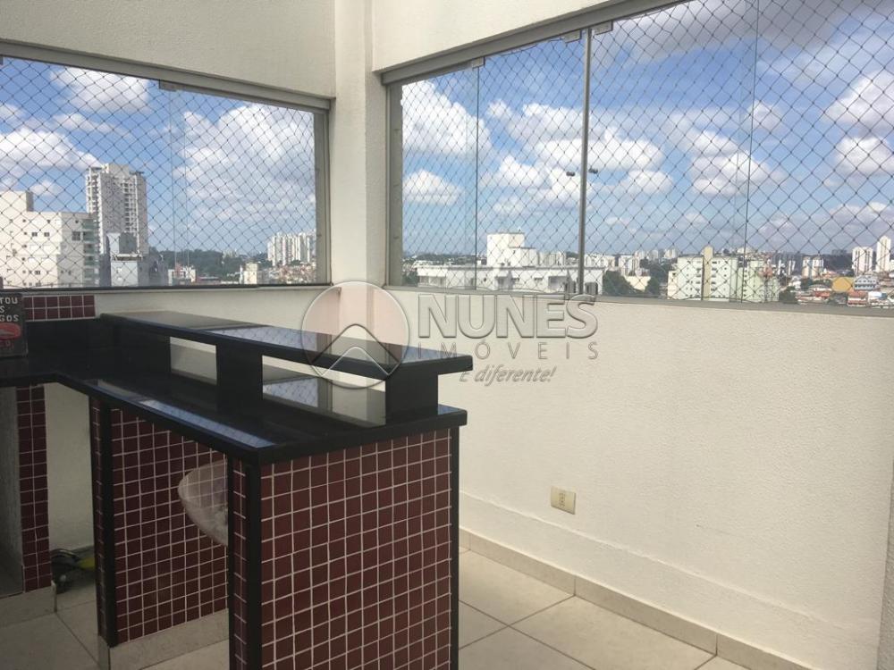Comprar Apartamento / Cobertura em Osasco apenas R$ 1.070.000,00 - Foto 37 Comprar Apartamento / Cobertura em Osasco apenas R$ 1.070.000,00 - Foto 37