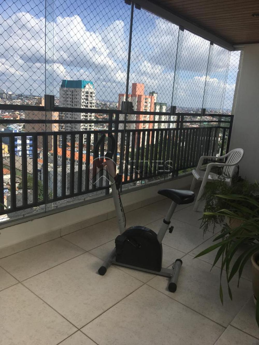 Comprar Apartamento / Cobertura em Osasco apenas R$ 1.070.000,00 - Foto 39 Comprar Apartamento / Cobertura em Osasco apenas R$ 1.070.000,00 - Foto 39