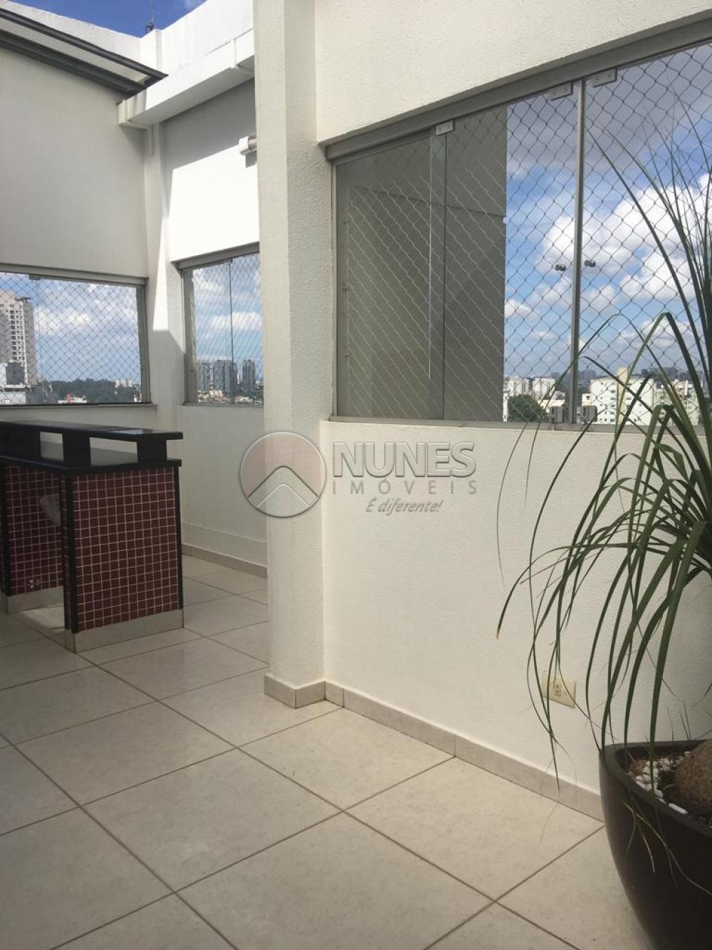 Comprar Apartamento / Cobertura em Osasco apenas R$ 1.070.000,00 - Foto 40 Comprar Apartamento / Cobertura em Osasco apenas R$ 1.070.000,00 - Foto 40