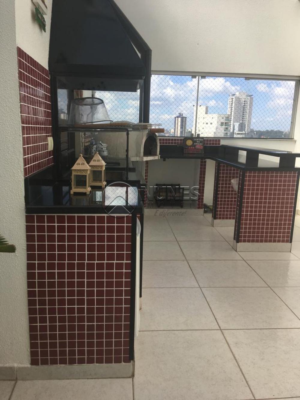 Comprar Apartamento / Cobertura em Osasco apenas R$ 1.070.000,00 - Foto 41 Comprar Apartamento / Cobertura em Osasco apenas R$ 1.070.000,00 - Foto 41