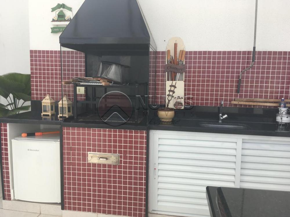 Comprar Apartamento / Cobertura em Osasco apenas R$ 1.070.000,00 - Foto 42 Comprar Apartamento / Cobertura em Osasco apenas R$ 1.070.000,00 - Foto 42