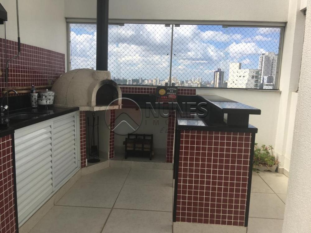 Comprar Apartamento / Cobertura em Osasco apenas R$ 1.070.000,00 - Foto 43 Comprar Apartamento / Cobertura em Osasco apenas R$ 1.070.000,00 - Foto 43