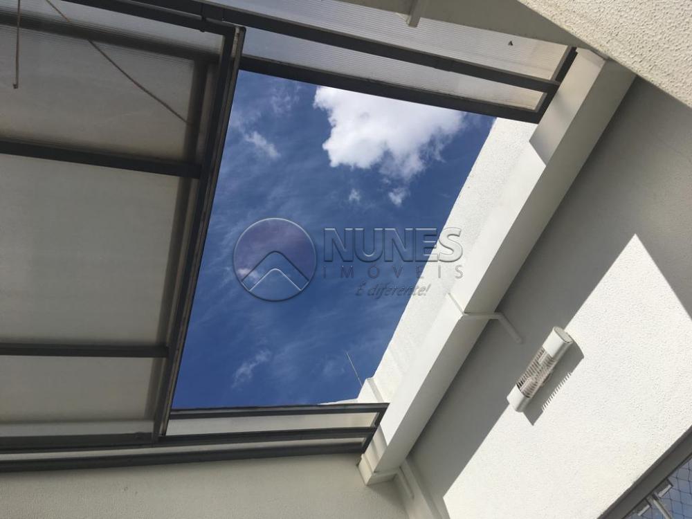 Comprar Apartamento / Cobertura em Osasco apenas R$ 1.070.000,00 - Foto 46 Comprar Apartamento / Cobertura em Osasco apenas R$ 1.070.000,00 - Foto 46