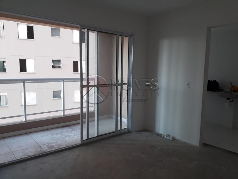 Comprar Apartamento / Padrão em Osasco apenas R$ 250.000,00 - Foto 1 Comprar Apartamento / Padrão em Osasco apenas R$ 250.000,00 - Foto 1