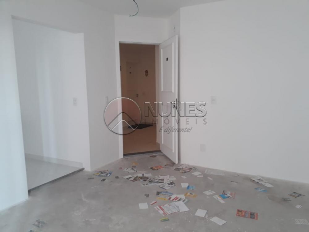 Comprar Apartamento / Padrão em Osasco apenas R$ 250.000,00 - Foto 3 Comprar Apartamento / Padrão em Osasco apenas R$ 250.000,00 - Foto 3