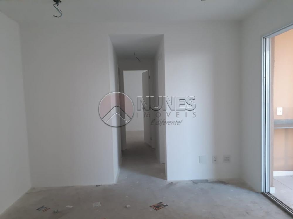 Comprar Apartamento / Padrão em Osasco apenas R$ 250.000,00 - Foto 4 Comprar Apartamento / Padrão em Osasco apenas R$ 250.000,00 - Foto 4