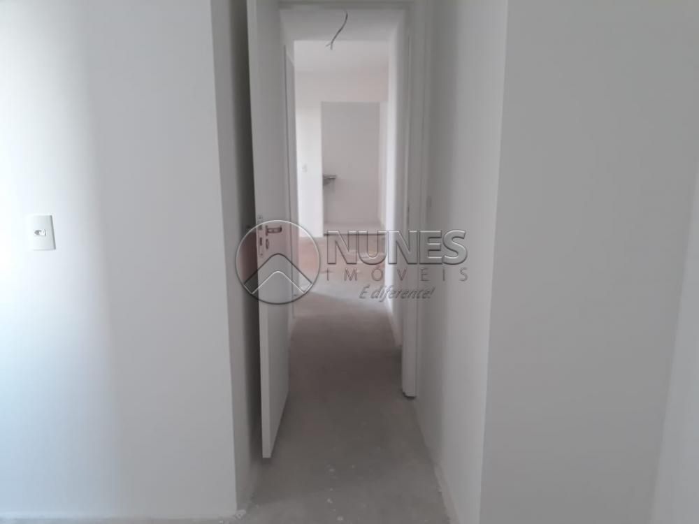 Comprar Apartamento / Padrão em Osasco apenas R$ 250.000,00 - Foto 5 Comprar Apartamento / Padrão em Osasco apenas R$ 250.000,00 - Foto 5