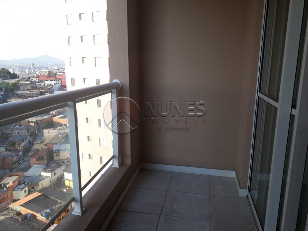 Comprar Apartamento / Padrão em Osasco apenas R$ 250.000,00 - Foto 6 Comprar Apartamento / Padrão em Osasco apenas R$ 250.000,00 - Foto 6