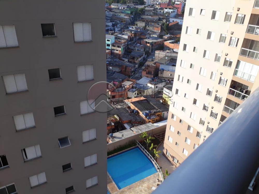 Comprar Apartamento / Padrão em Osasco apenas R$ 250.000,00 - Foto 7 Comprar Apartamento / Padrão em Osasco apenas R$ 250.000,00 - Foto 7