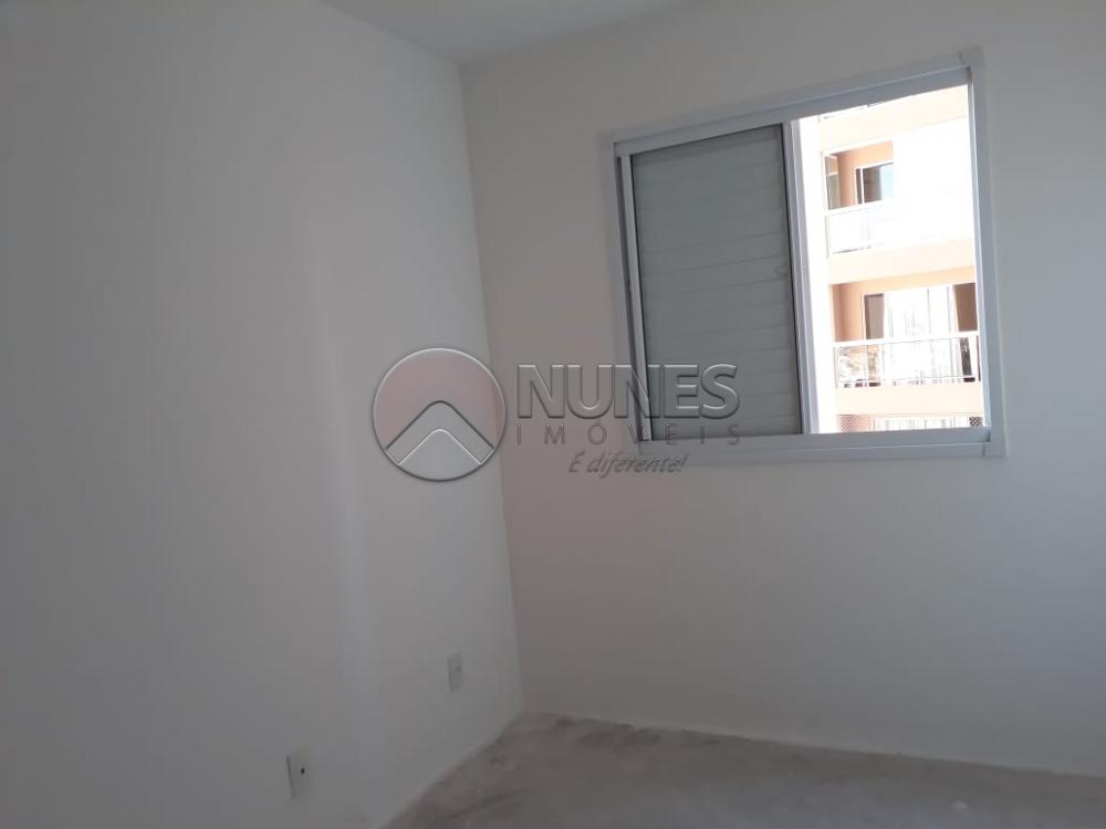 Comprar Apartamento / Padrão em Osasco apenas R$ 250.000,00 - Foto 11 Comprar Apartamento / Padrão em Osasco apenas R$ 250.000,00 - Foto 11