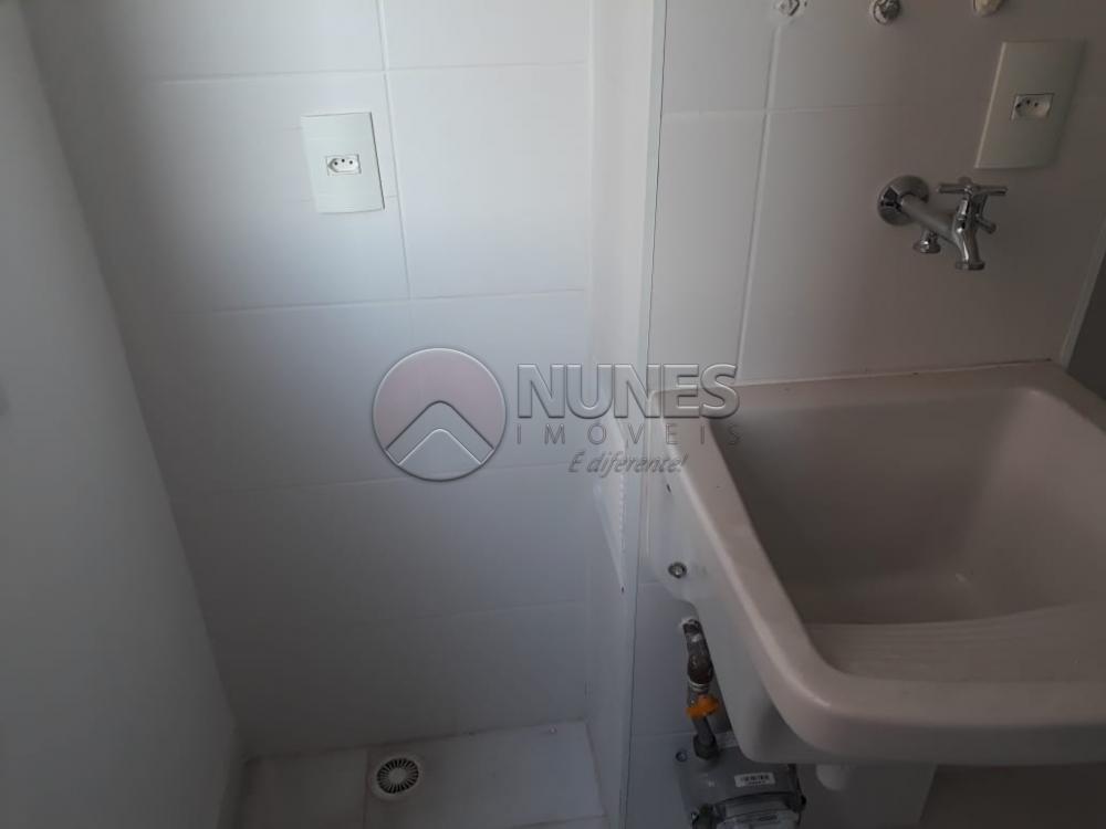 Comprar Apartamento / Padrão em Osasco apenas R$ 250.000,00 - Foto 10 Comprar Apartamento / Padrão em Osasco apenas R$ 250.000,00 - Foto 10