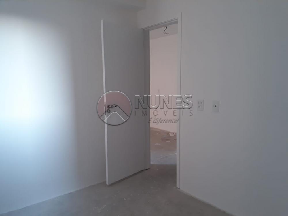 Comprar Apartamento / Padrão em Osasco apenas R$ 250.000,00 - Foto 12 Comprar Apartamento / Padrão em Osasco apenas R$ 250.000,00 - Foto 12