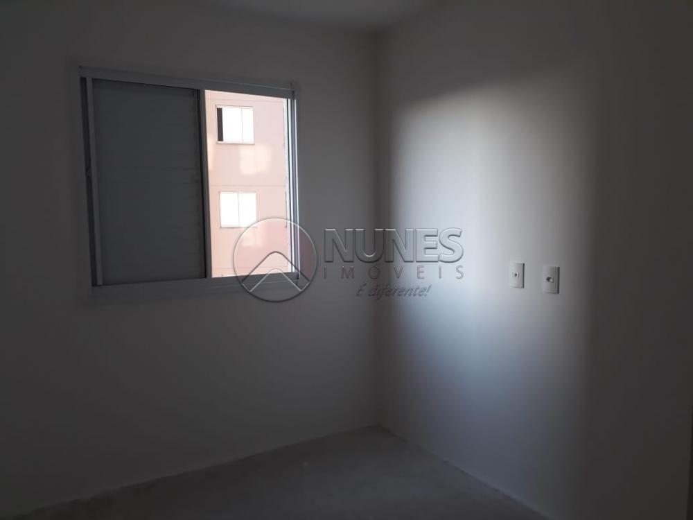 Comprar Apartamento / Padrão em Osasco apenas R$ 250.000,00 - Foto 13 Comprar Apartamento / Padrão em Osasco apenas R$ 250.000,00 - Foto 13