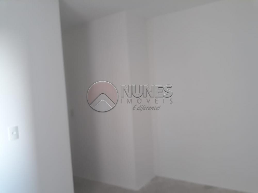 Comprar Apartamento / Padrão em Osasco apenas R$ 250.000,00 - Foto 14 Comprar Apartamento / Padrão em Osasco apenas R$ 250.000,00 - Foto 14