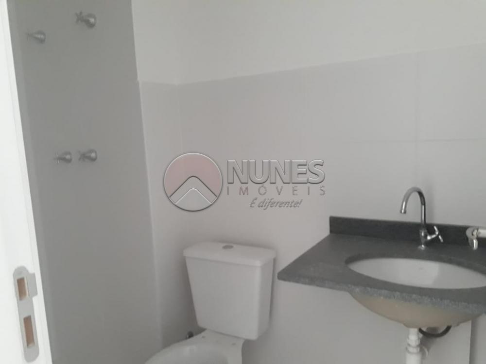 Comprar Apartamento / Padrão em Osasco apenas R$ 250.000,00 - Foto 15 Comprar Apartamento / Padrão em Osasco apenas R$ 250.000,00 - Foto 15