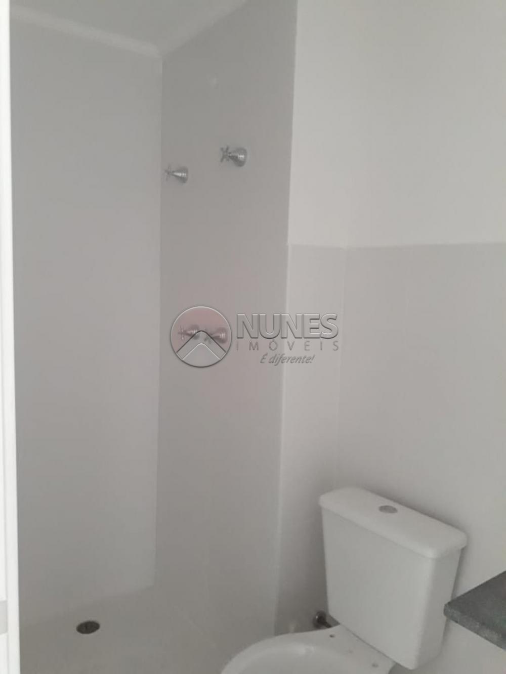 Comprar Apartamento / Padrão em Osasco apenas R$ 250.000,00 - Foto 16 Comprar Apartamento / Padrão em Osasco apenas R$ 250.000,00 - Foto 16
