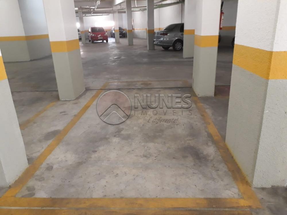 Comprar Apartamento / Padrão em Osasco apenas R$ 250.000,00 - Foto 17 Comprar Apartamento / Padrão em Osasco apenas R$ 250.000,00 - Foto 17