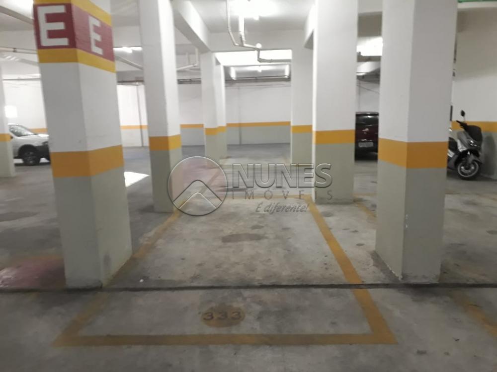 Comprar Apartamento / Padrão em Osasco apenas R$ 250.000,00 - Foto 18 Comprar Apartamento / Padrão em Osasco apenas R$ 250.000,00 - Foto 18