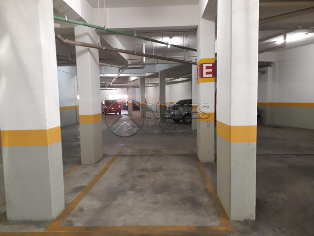 Comprar Apartamento / Padrão em Osasco apenas R$ 250.000,00 - Foto 19 Comprar Apartamento / Padrão em Osasco apenas R$ 250.000,00 - Foto 19