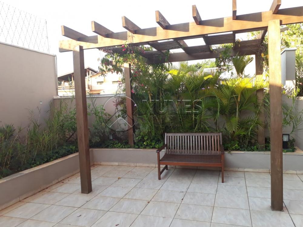Comprar Apartamento / Padrão em Osasco apenas R$ 250.000,00 - Foto 22 Comprar Apartamento / Padrão em Osasco apenas R$ 250.000,00 - Foto 22
