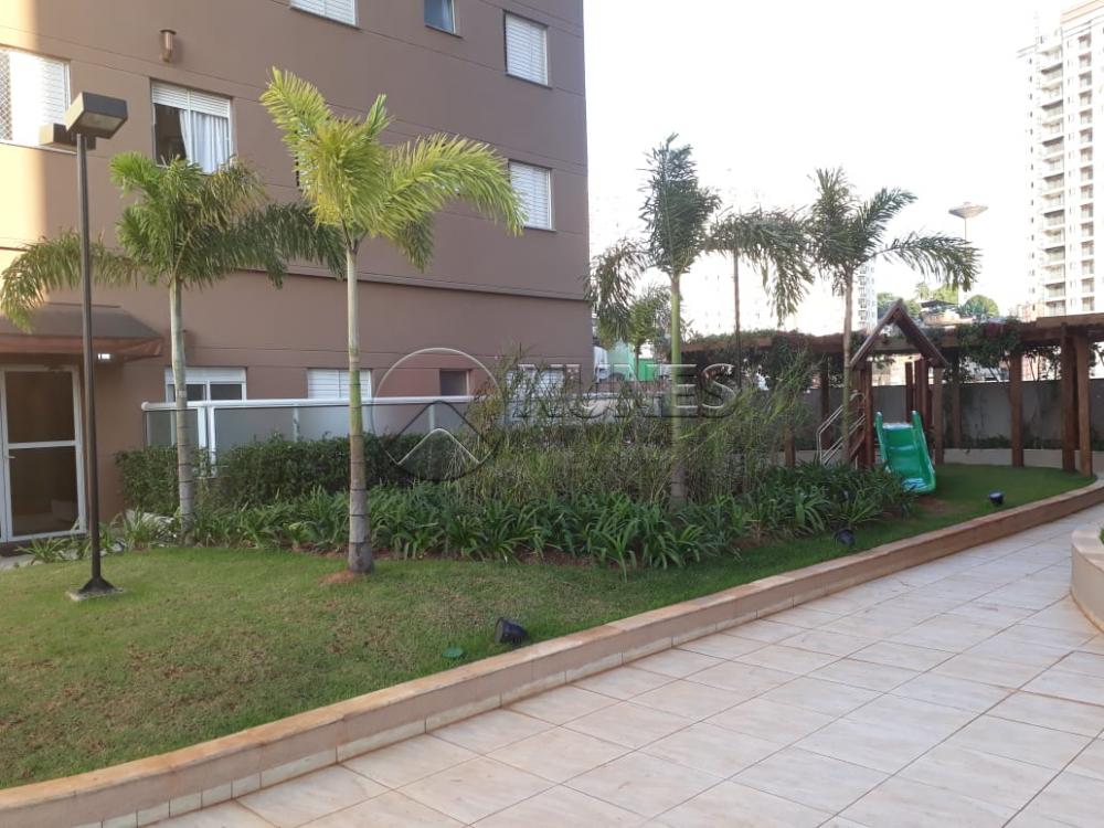 Comprar Apartamento / Padrão em Osasco apenas R$ 250.000,00 - Foto 23 Comprar Apartamento / Padrão em Osasco apenas R$ 250.000,00 - Foto 23