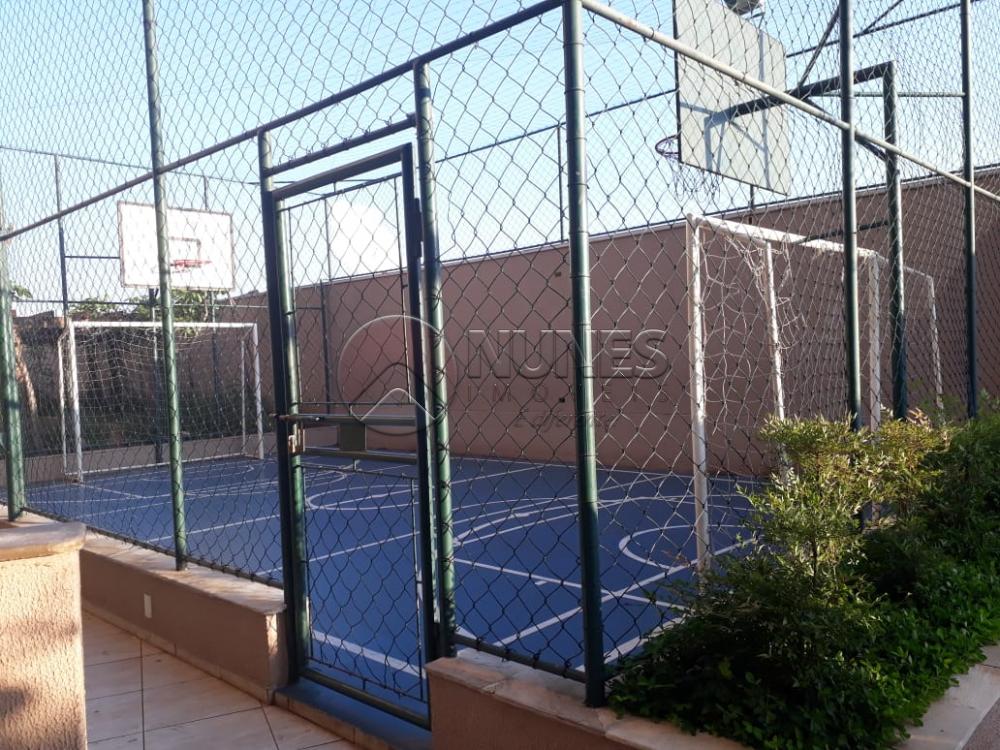 Comprar Apartamento / Padrão em Osasco apenas R$ 250.000,00 - Foto 25 Comprar Apartamento / Padrão em Osasco apenas R$ 250.000,00 - Foto 25