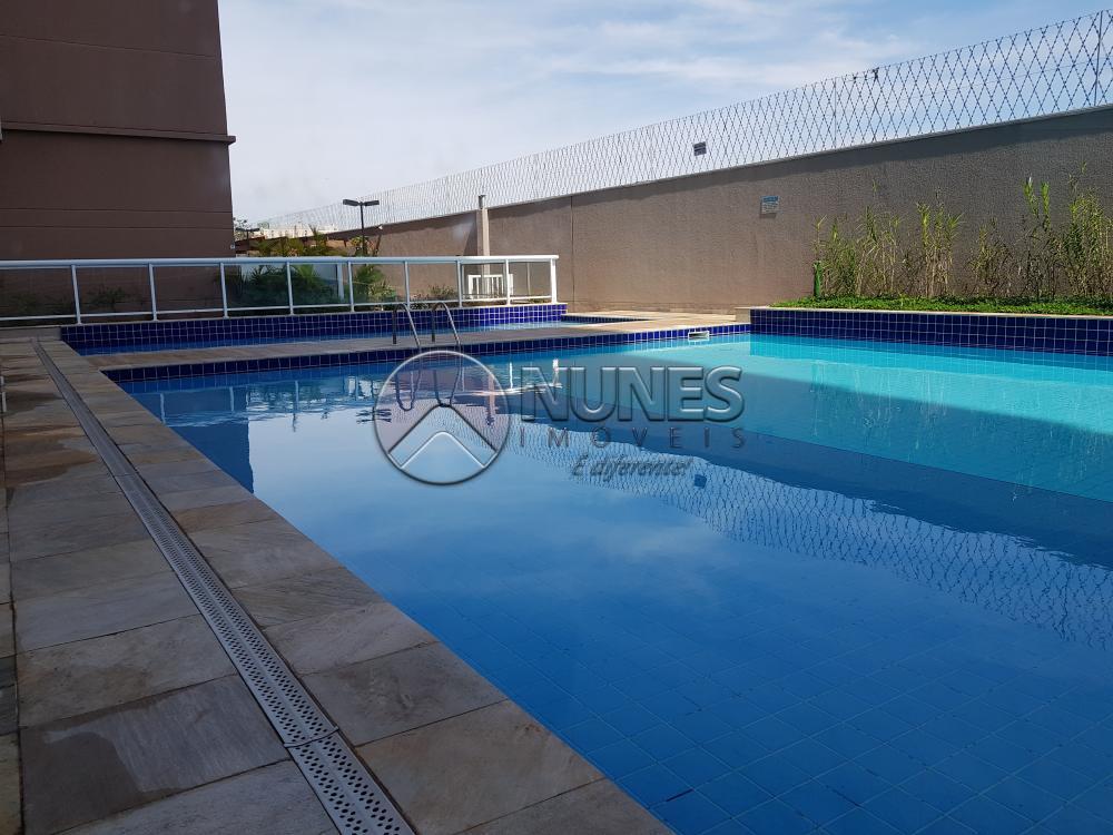 Comprar Apartamento / Padrão em Osasco apenas R$ 250.000,00 - Foto 26 Comprar Apartamento / Padrão em Osasco apenas R$ 250.000,00 - Foto 26
