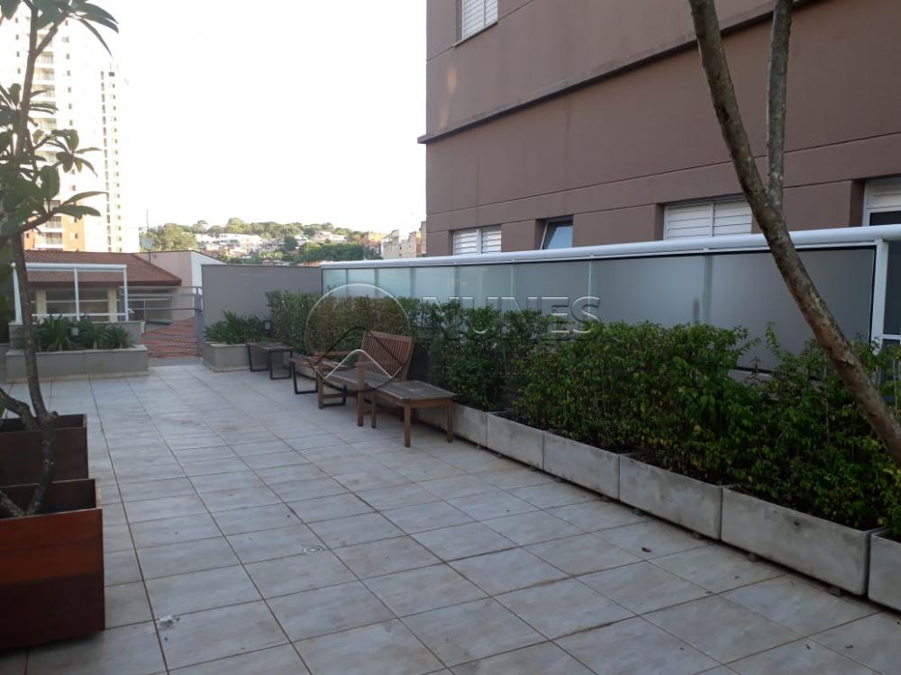 Comprar Apartamento / Padrão em Osasco apenas R$ 250.000,00 - Foto 34 Comprar Apartamento / Padrão em Osasco apenas R$ 250.000,00 - Foto 34