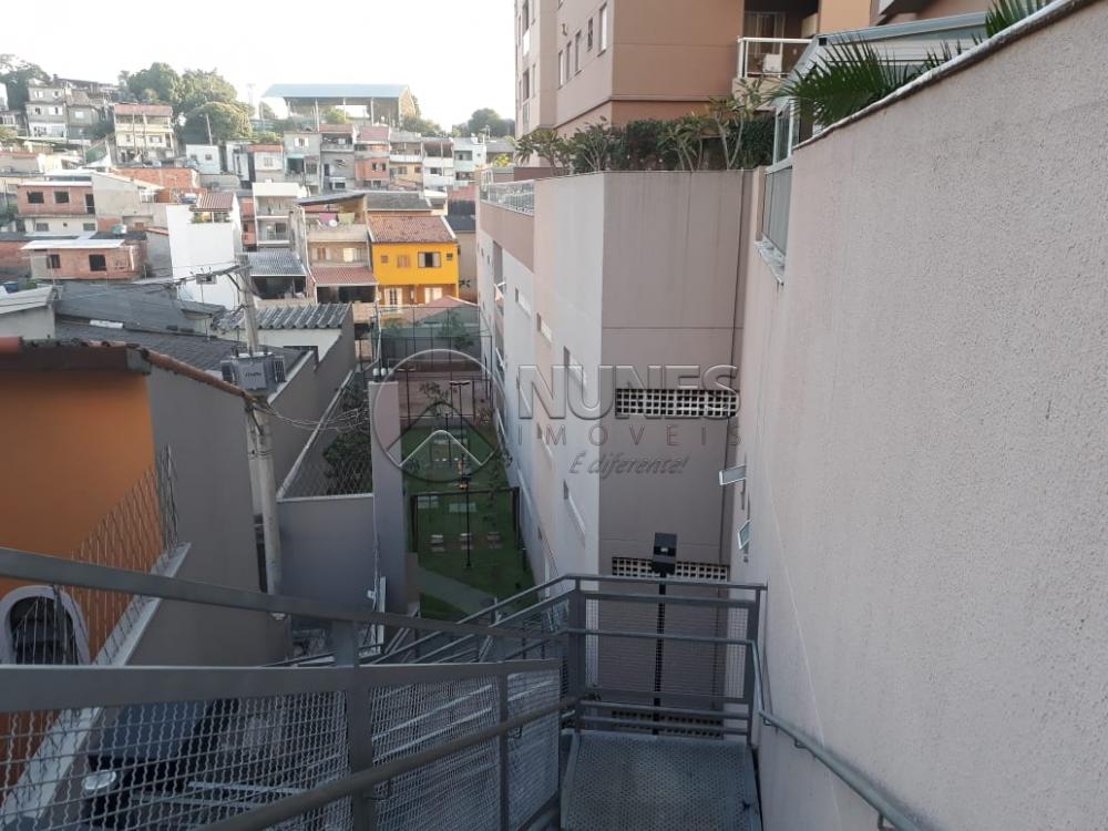 Comprar Apartamento / Padrão em Osasco apenas R$ 250.000,00 - Foto 35 Comprar Apartamento / Padrão em Osasco apenas R$ 250.000,00 - Foto 35