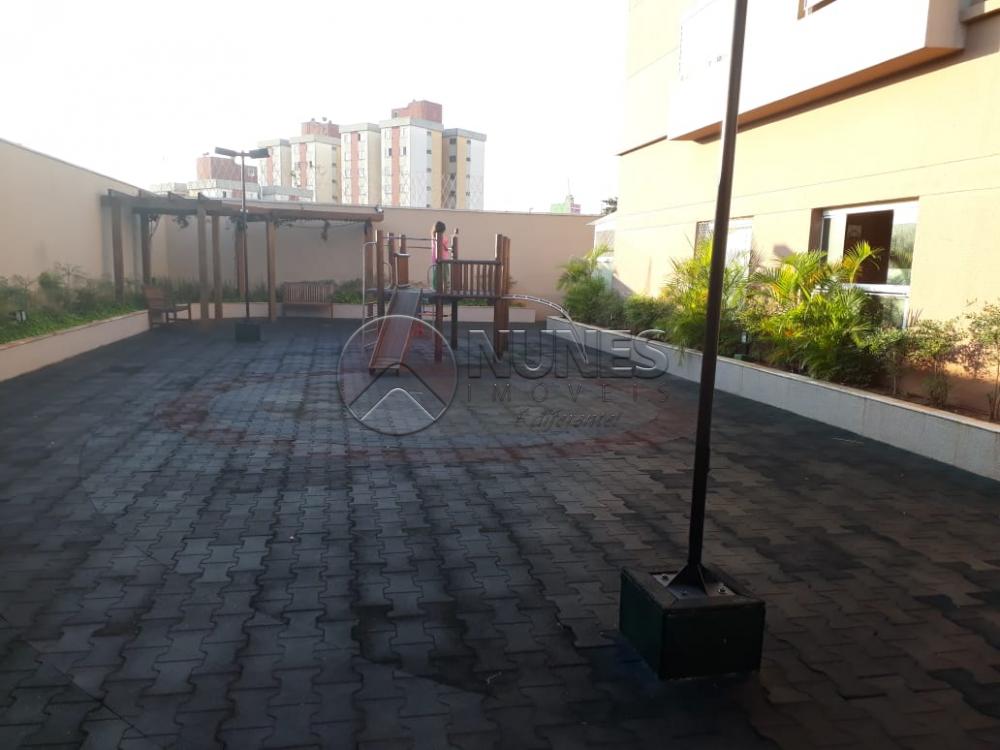 Comprar Apartamento / Padrão em Osasco apenas R$ 250.000,00 - Foto 36 Comprar Apartamento / Padrão em Osasco apenas R$ 250.000,00 - Foto 36