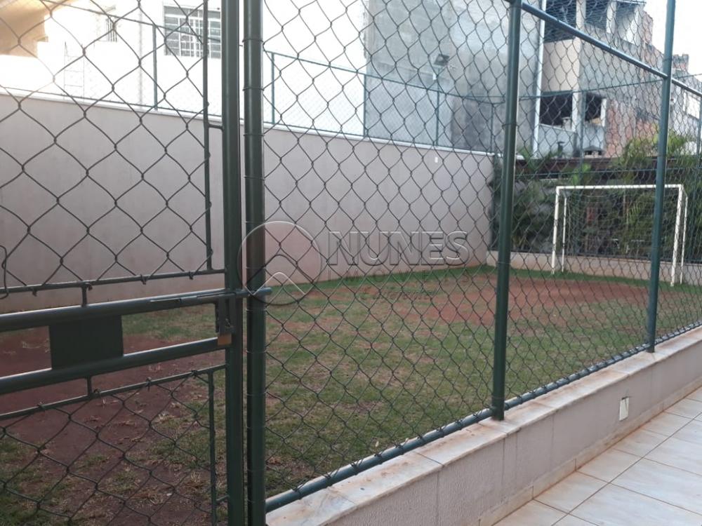 Comprar Apartamento / Padrão em Osasco apenas R$ 250.000,00 - Foto 37 Comprar Apartamento / Padrão em Osasco apenas R$ 250.000,00 - Foto 37