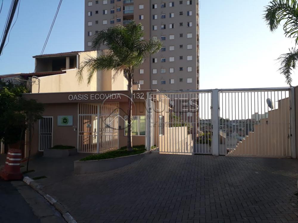 Comprar Apartamento / Padrão em Osasco apenas R$ 250.000,00 - Foto 38 Comprar Apartamento / Padrão em Osasco apenas R$ 250.000,00 - Foto 38
