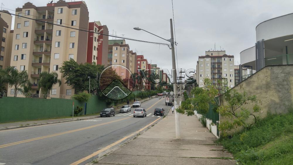 Comprar Apartamento / Padrão em Osasco apenas R$ 170.000,00 - Foto 1 Comprar Apartamento / Padrão em Osasco apenas R$ 170.000,00 - Foto 1