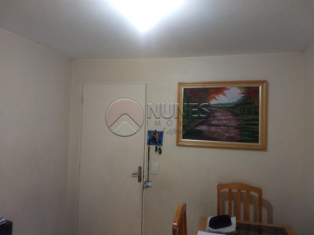 Comprar Apartamento / Padrão em Osasco apenas R$ 170.000,00 - Foto 2 Comprar Apartamento / Padrão em Osasco apenas R$ 170.000,00 - Foto 2