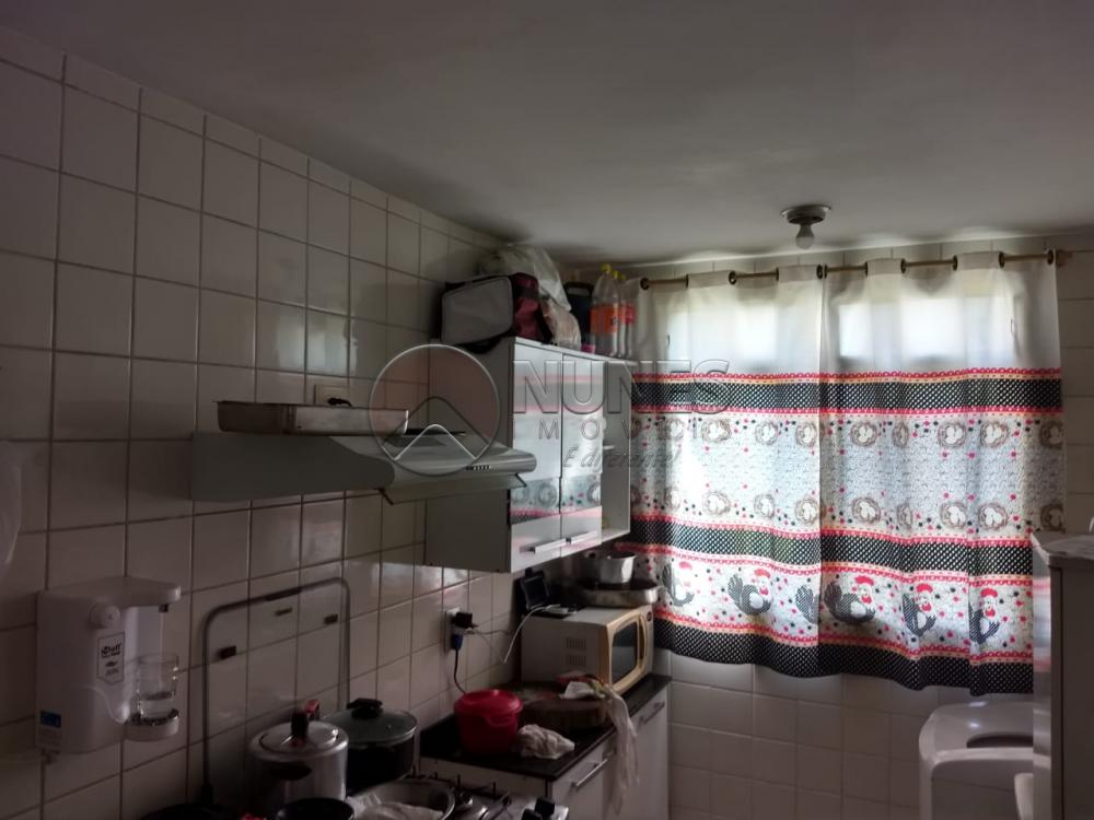 Comprar Apartamento / Padrão em Osasco apenas R$ 170.000,00 - Foto 4 Comprar Apartamento / Padrão em Osasco apenas R$ 170.000,00 - Foto 4
