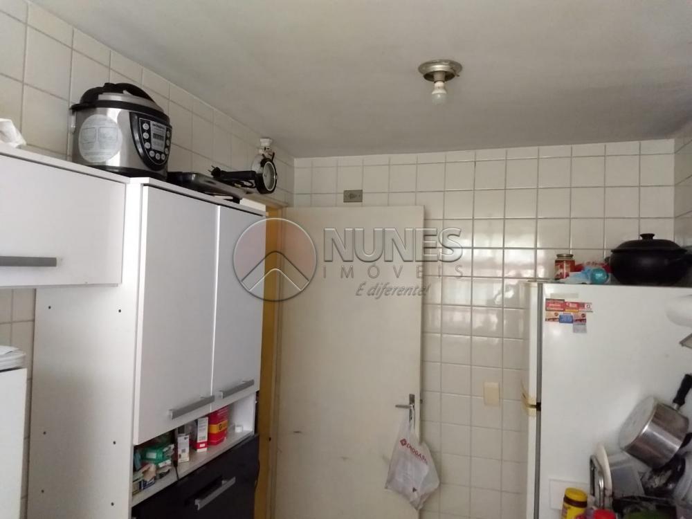 Comprar Apartamento / Padrão em Osasco apenas R$ 170.000,00 - Foto 5 Comprar Apartamento / Padrão em Osasco apenas R$ 170.000,00 - Foto 5