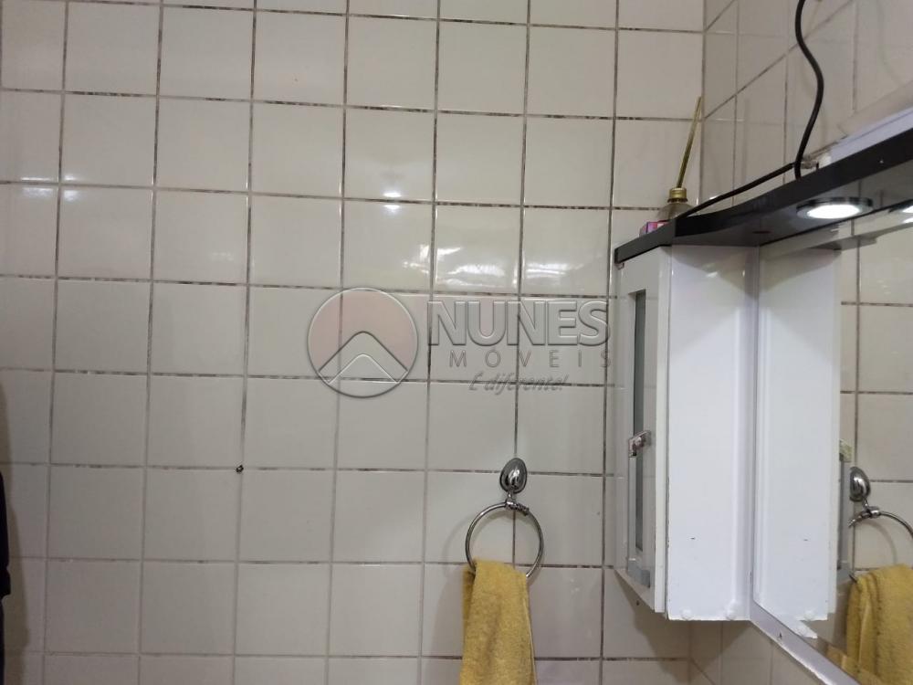 Comprar Apartamento / Padrão em Osasco apenas R$ 170.000,00 - Foto 6 Comprar Apartamento / Padrão em Osasco apenas R$ 170.000,00 - Foto 6