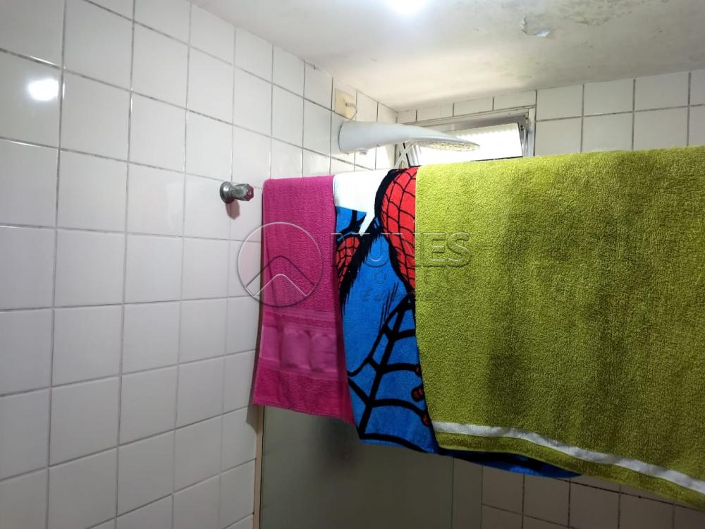 Comprar Apartamento / Padrão em Osasco apenas R$ 170.000,00 - Foto 7 Comprar Apartamento / Padrão em Osasco apenas R$ 170.000,00 - Foto 7