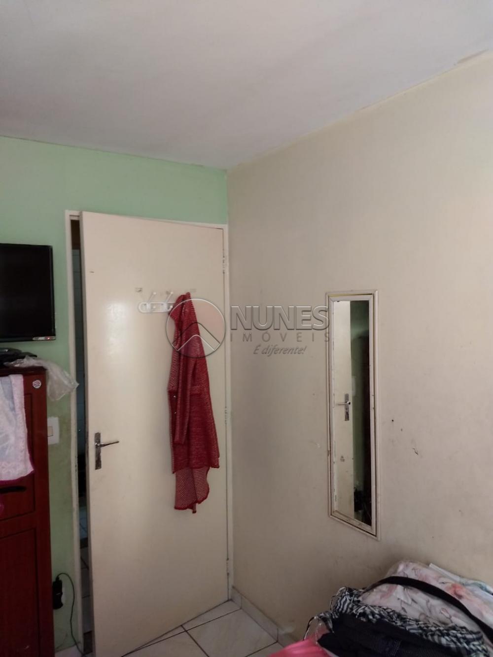 Comprar Apartamento / Padrão em Osasco apenas R$ 170.000,00 - Foto 9 Comprar Apartamento / Padrão em Osasco apenas R$ 170.000,00 - Foto 9