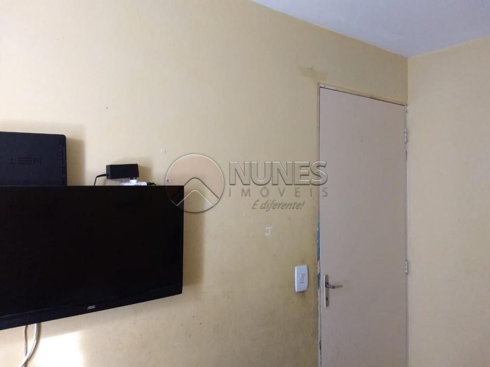 Comprar Apartamento / Padrão em Osasco apenas R$ 170.000,00 - Foto 10 Comprar Apartamento / Padrão em Osasco apenas R$ 170.000,00 - Foto 10