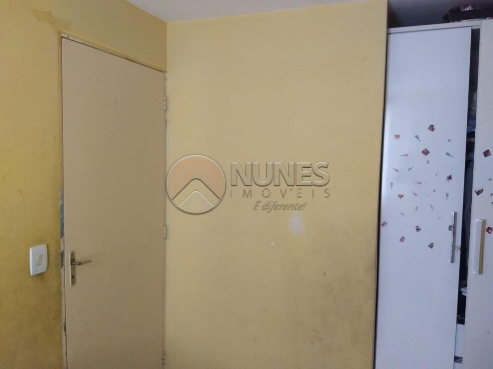 Comprar Apartamento / Padrão em Osasco apenas R$ 170.000,00 - Foto 11 Comprar Apartamento / Padrão em Osasco apenas R$ 170.000,00 - Foto 11
