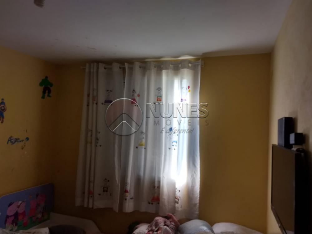 Comprar Apartamento / Padrão em Osasco apenas R$ 170.000,00 - Foto 12 Comprar Apartamento / Padrão em Osasco apenas R$ 170.000,00 - Foto 12