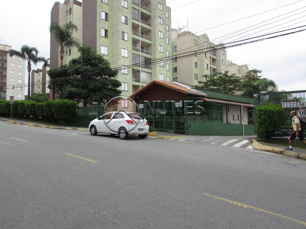 Comprar Apartamento / Padrão em Osasco apenas R$ 170.000,00 - Foto 13 Comprar Apartamento / Padrão em Osasco apenas R$ 170.000,00 - Foto 13