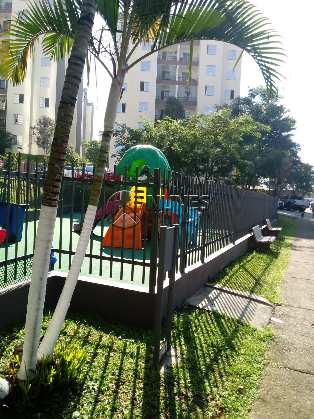 Comprar Apartamento / Padrão em Osasco apenas R$ 170.000,00 - Foto 15 Comprar Apartamento / Padrão em Osasco apenas R$ 170.000,00 - Foto 15