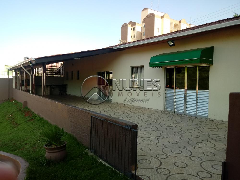 Comprar Apartamento / Padrão em Osasco apenas R$ 170.000,00 - Foto 18 Comprar Apartamento / Padrão em Osasco apenas R$ 170.000,00 - Foto 18
