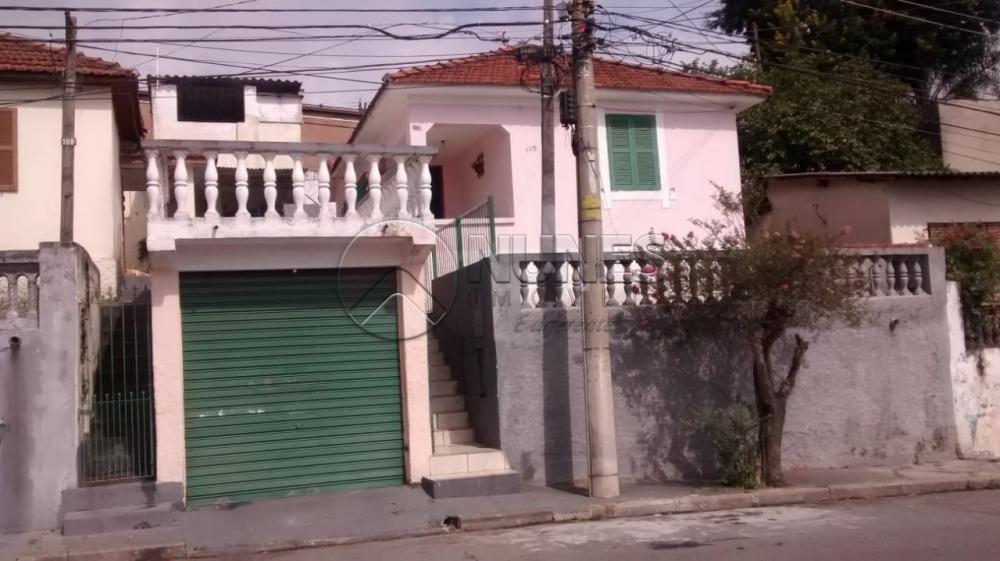 Comprar Casa / Imovel para Renda em Osasco apenas R$ 560.000,00 - Foto 1 Comprar Casa / Imovel para Renda em Osasco apenas R$ 560.000,00 - Foto 1